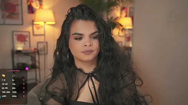 artechloe online show from 02/12/26, 12:05