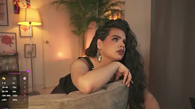 artechloe online show from 02/25/26, 11:14