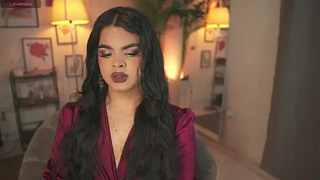 artechloe online show from 02/27/26, 01:16