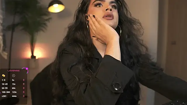 artechloe online show from 04/27/26, 11:36