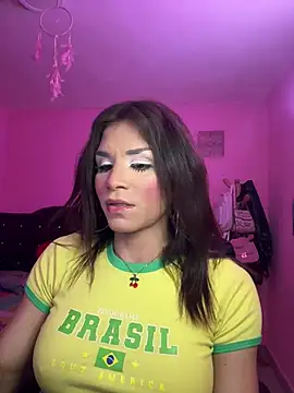 Snapshot of stassie_ chatting on 01/26/25, 03:36 stassie online show from 01/26/25, 03:36