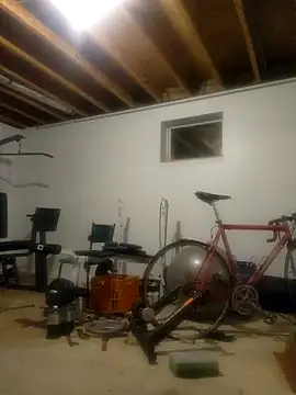 Rubisco90 online show from 12/05/24, 12:30