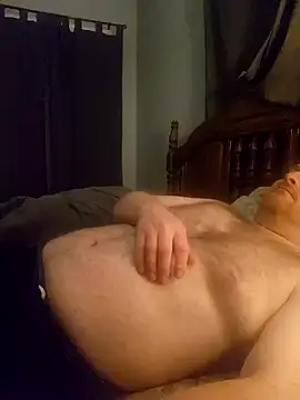 Rubisco90 online show from 12/14/24, 02:34