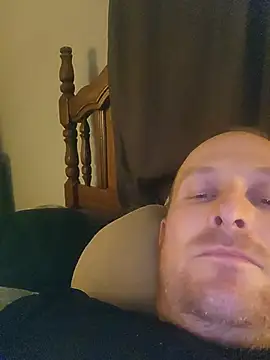 Rubisco90 online show from 11/27/25, 12:56