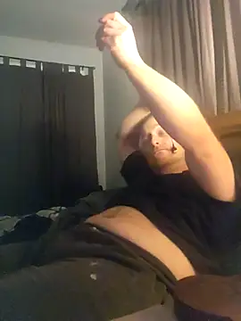 Rubisco90 online show from 03/02/26, 12:46