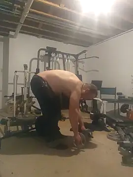 Rubisco90 online show from 03/09/26, 01:31