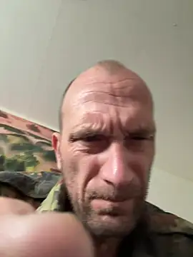 LIT4YOU1 online show from 07/23/26, 01:42