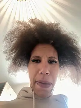 AaliyahHarris online show from 03/16/26, 09:57