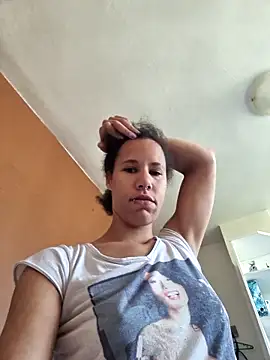 Snapshot of AaliyahHarris chatting on 05/06/26, 05:57 AaliyahHarris online show from 05/06/26, 05:57