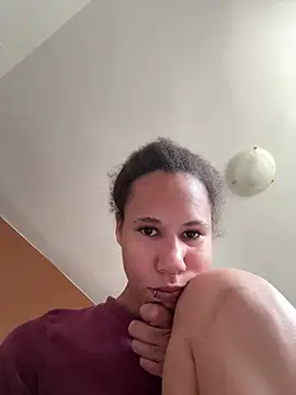 Snapshot of AaliyahHarris chatting on 05/09/26, 06:51 AaliyahHarris online show from 05/09/26, 06:51
