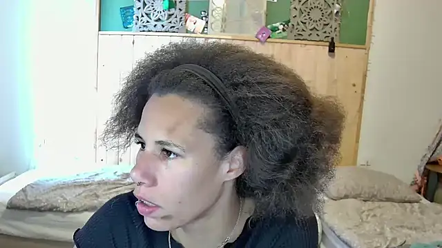 Snapshot of AaliyahHarris chatting on 06/02/26, 04:09 AaliyahHarris online show from 06/02/26, 04:09
