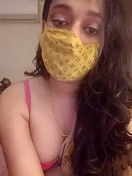 Lavanya Shah online show from 12/04/24, 02:48