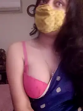 Lavanya Shah online show from 12/05/24, 02:44