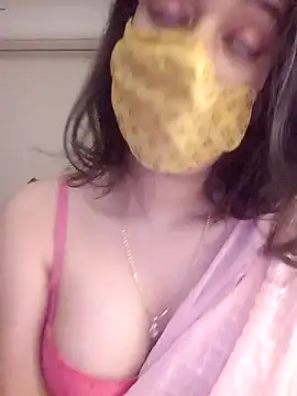 Lavanya Shah online show from 12/07/24, 02:35