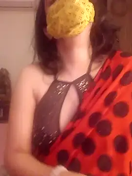 Lavanya Shah online show from 12/11/24, 02:44