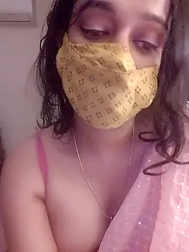 Lavanya Shah online show from 12/12/24, 02:44