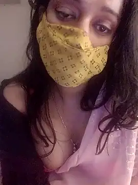 Lavanya Shah online show from 12/12/24, 05:48