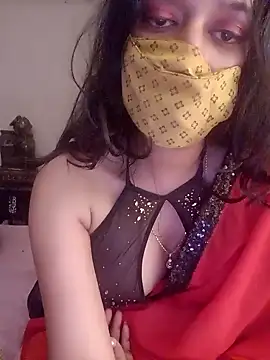 Lavanya Shah online show from 12/14/24, 06:09