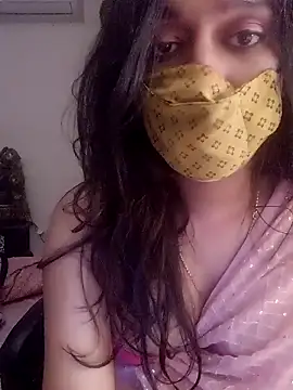 Lavanya Shah online show from 12/18/24, 06:14