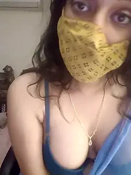 Lavanya Shah online show from 12/19/24, 05:50