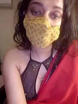 Lavanya Shah online show from 12/21/24, 02:37