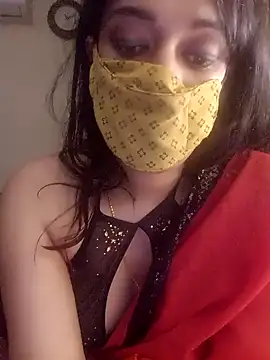 Lavanya Shah online show from 12/21/24, 05:40