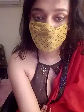 Lavanya Shah online show from 01/07/25, 02:41