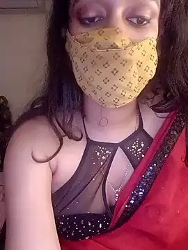 Lavanya Shah online show from 01/07/25, 05:42