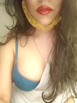 Lavanya Shah online show from 01/08/25, 05:37