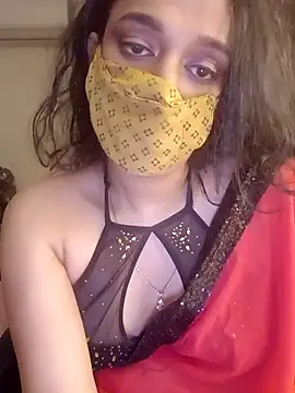 Lavanya Shah online show from 01/10/25, 02:45