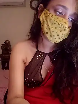 Lavanya Shah online show from 01/10/25, 05:56