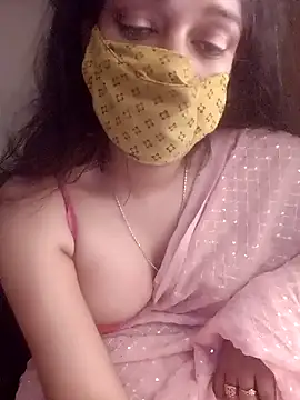 Lavanya Shah online show from 01/14/25, 06:17