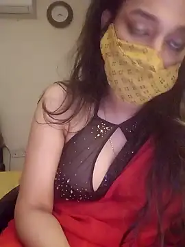 Lavanya Shah online show from 01/15/25, 02:46