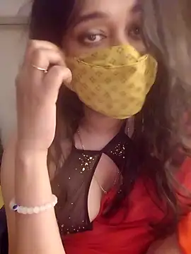 Lavanya Shah online show from 01/15/25, 05:47