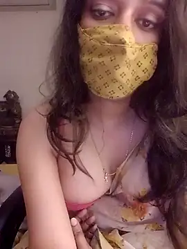 Lavanya Shah online show from 01/17/25, 06:02