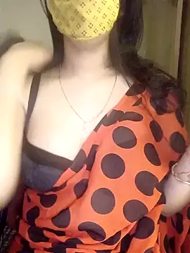 Lavanya Shah online show from 01/22/25, 05:49