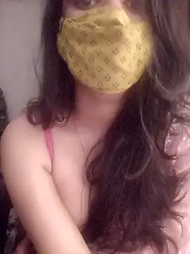 Lavanya Shah online show from 01/23/25, 05:52