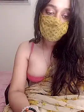 Lavanya Shah online show from 02/13/25, 02:42