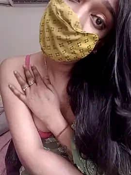 Lavanya Shah online show from 02/19/25, 02:44