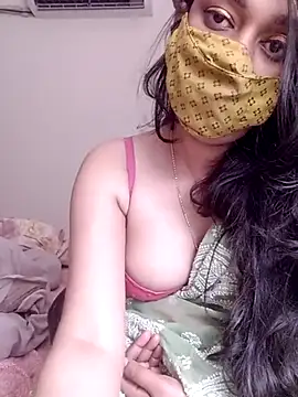 Lavanya Shah online show from 02/19/25, 05:49