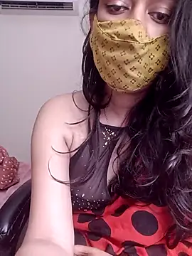 Lavanya Shah online show from 02/21/25, 05:53