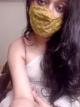 Lavanya Shah online show from 03/04/25, 05:45