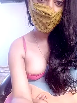 Lavanya Shah online show from 03/06/25, 06:52