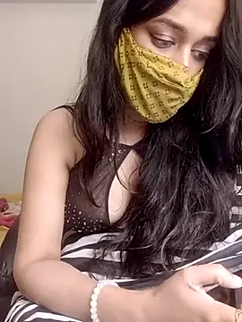 Lavanya Shah online show from 03/07/25, 02:45