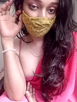 Snapshot of Lavanya_Shah chatting on 03/13/25, 02:44 Lavanya Shah online show from 03/13/25, 02:44