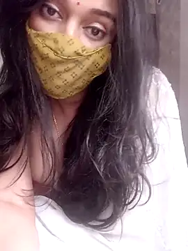 Lavanya Shah online show from 03/18/25, 05:42