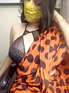 Lavanya Shah online show from 03/19/25, 05:50