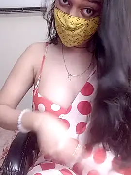 Lavanya Shah online show from 03/21/25, 02:40