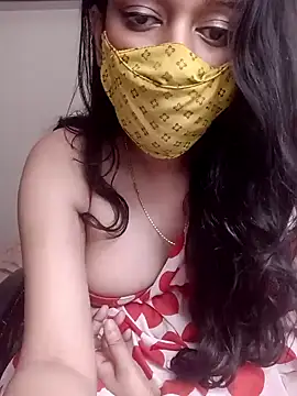 Lavanya Shah online show from 03/21/25, 05:45