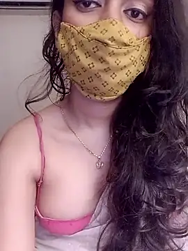 Lavanya Shah online show from 09/09/25, 02:38